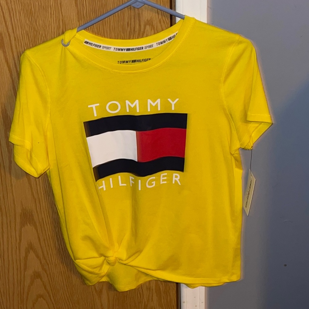 4 shirts all very different but perfect for many occasions